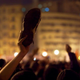 Illustration for article titled Tahrir: Liberation Square